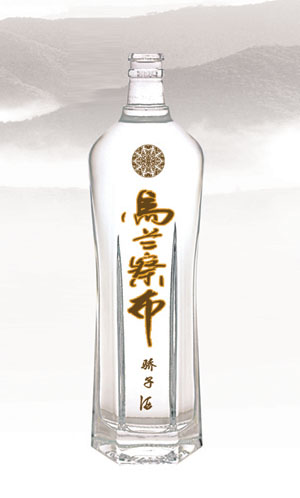 JB-171 700ML